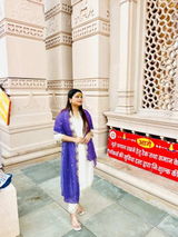 Sujata dey review photo
