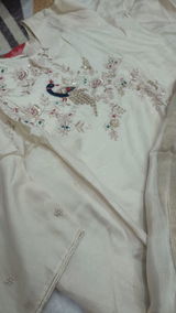 Vandana review photo