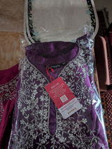 Suman Gupta review photo