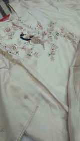 Vandana . review photo