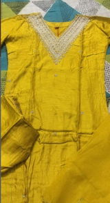 Medhavi . review photo