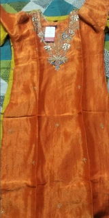 Medhavi . review photo