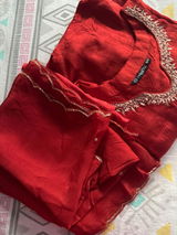 Siya bhau review photo