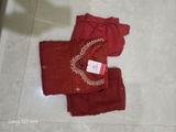 Megha review photo