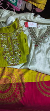 Puja Pritam review photo