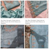Priyanshu . review photo