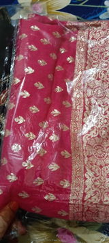 Ms irfana khan review photo