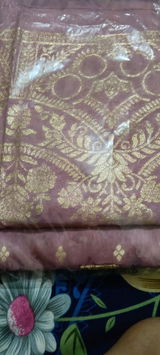 Ms irfana khan review photo