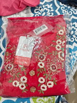 Meghna Tiwary review photo
