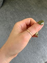 Arγnn Présco review photo