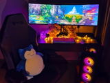 Nicholas G review photo