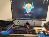 Jorge Avellaneda review photo