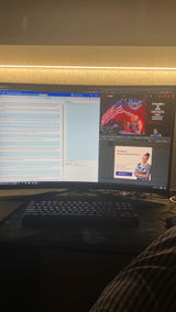 ajaj ajaj review photo