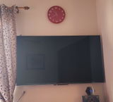 oberai review photo