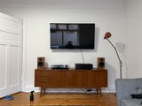 Tess Appleby review photo