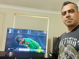 Anwaar-Ul-Zahoor Amjad review photo