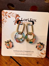 Lori Fox review photo