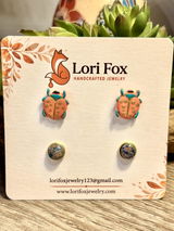 Lori Fox review photo