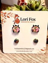 Lori Fox review photo