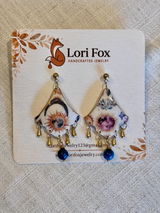 Lori Fox review photo