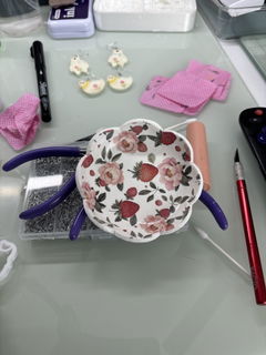 Review picture