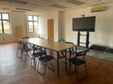 Soon Wei Xen review photo