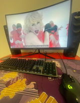 AK HENG review photo