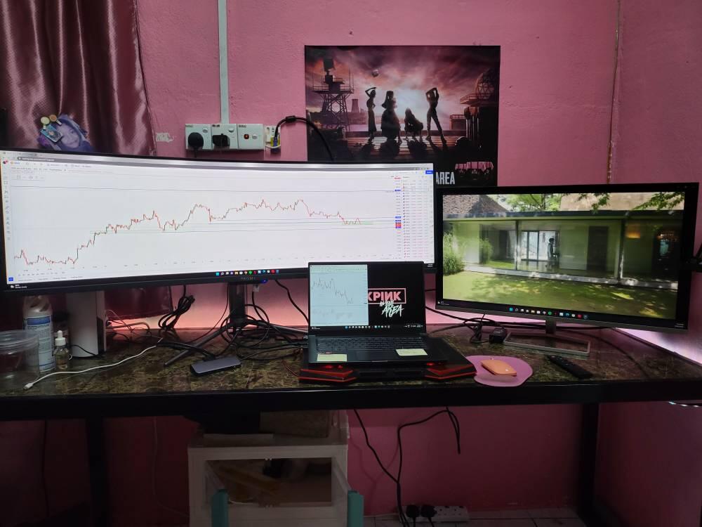 ziqah9 review photo
