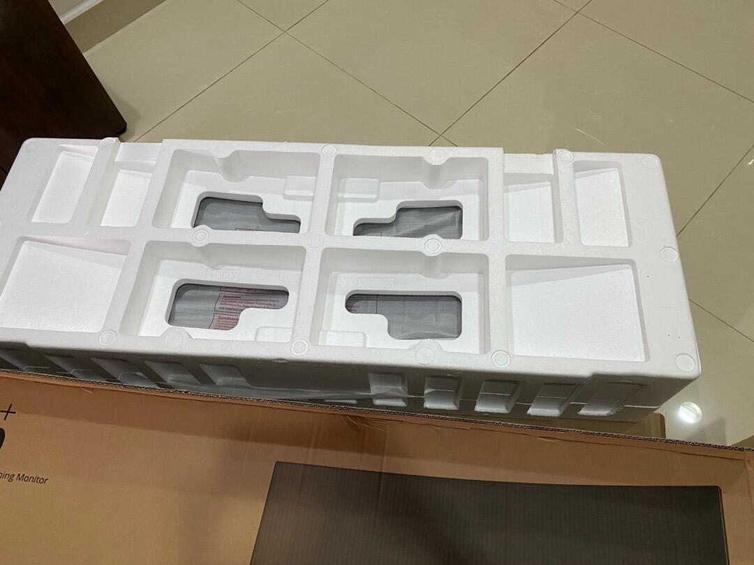 felixlkj review photo
