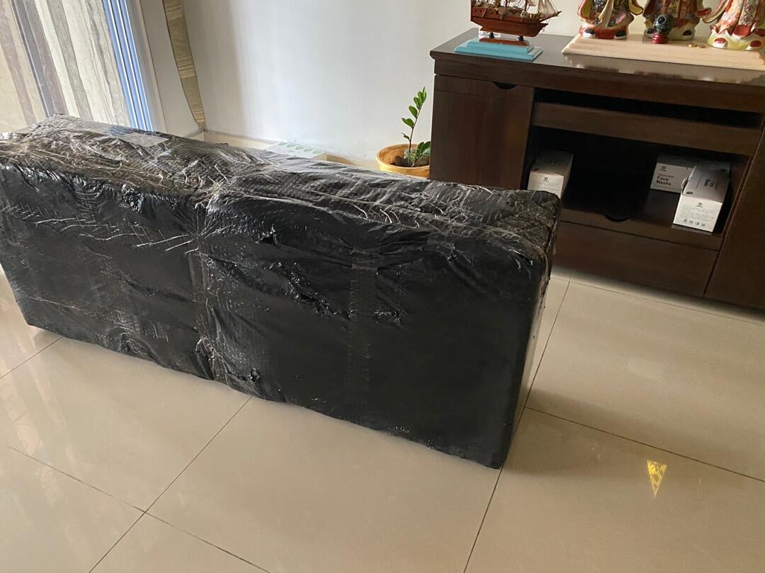 felixlkj review photo