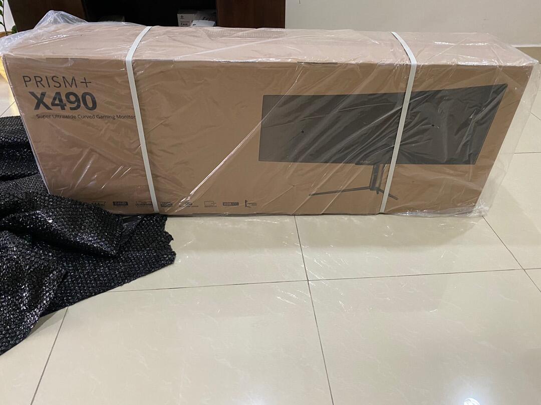 felixlkj review photo
