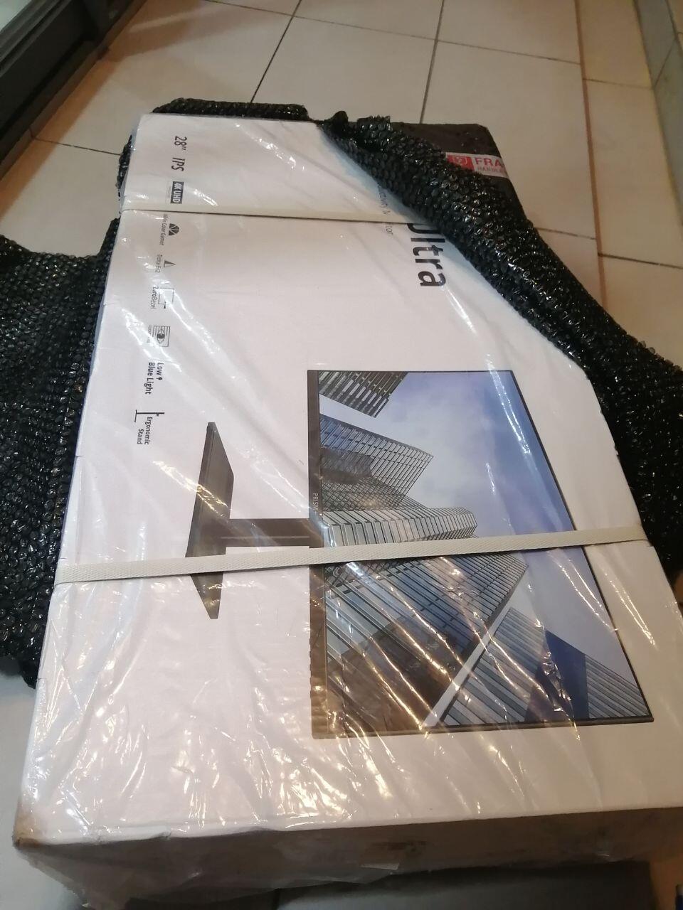 xavkong00 review photo