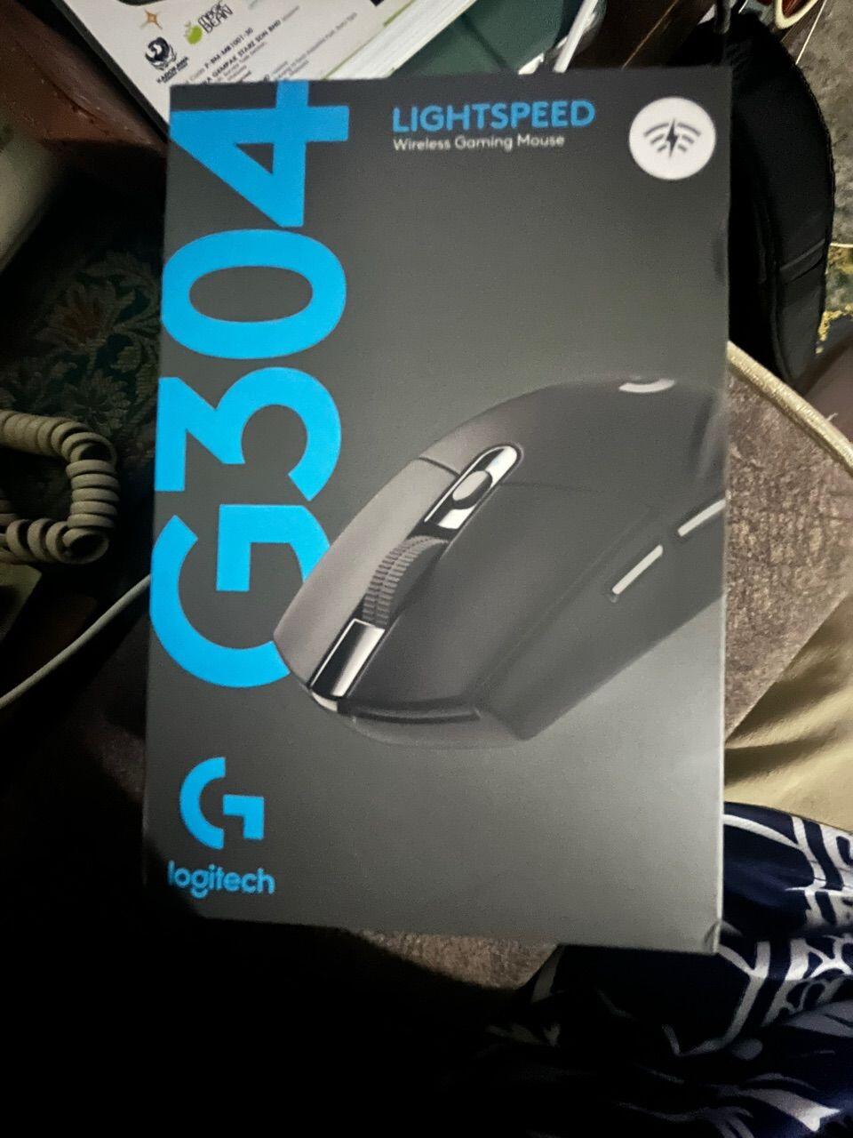 nialmantrie review photo