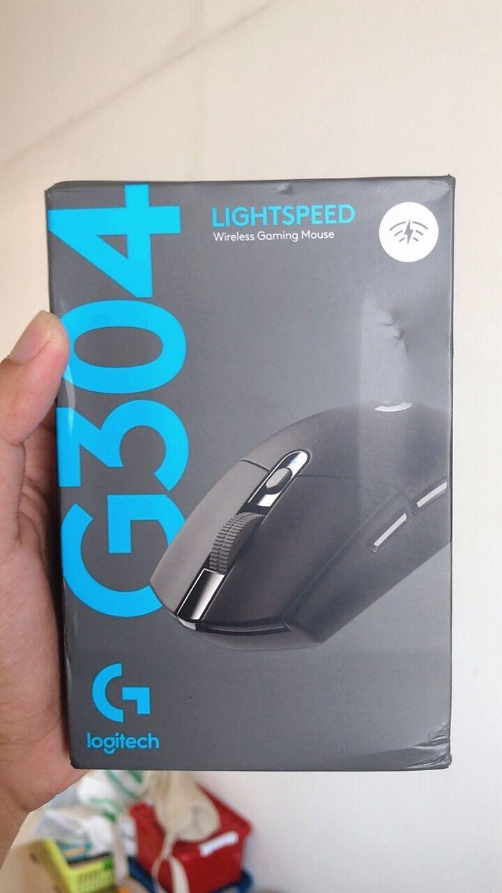 navigoat review photo