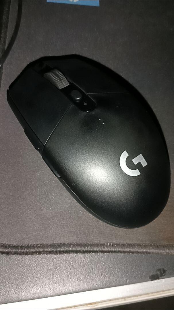 oohaziqoo review photo