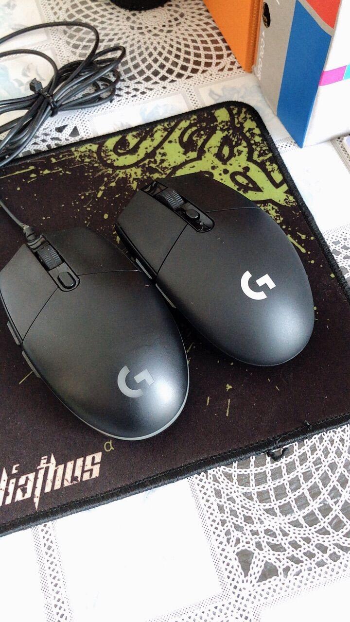 navigoat review photo