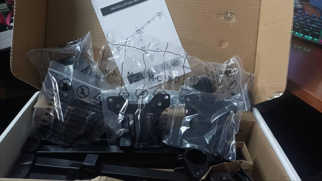 ir.anaz review photo
