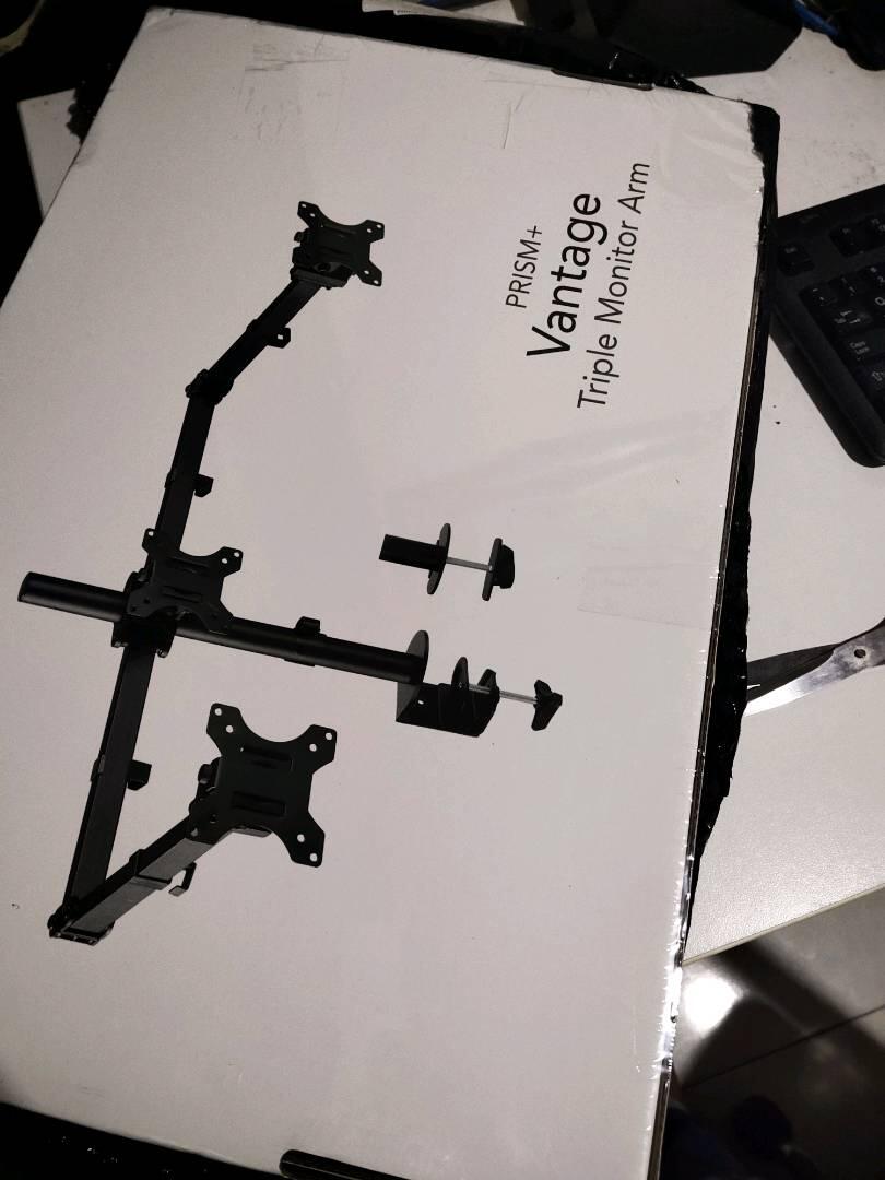 ezmura review photo