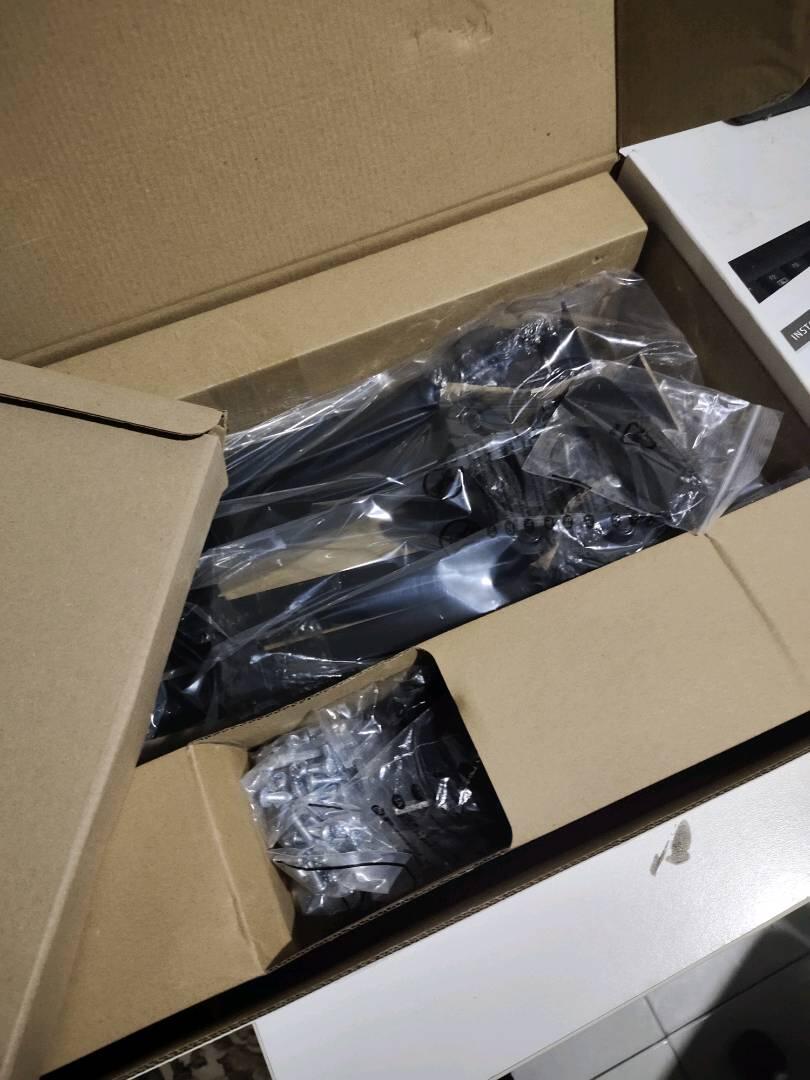 ezmura review photo