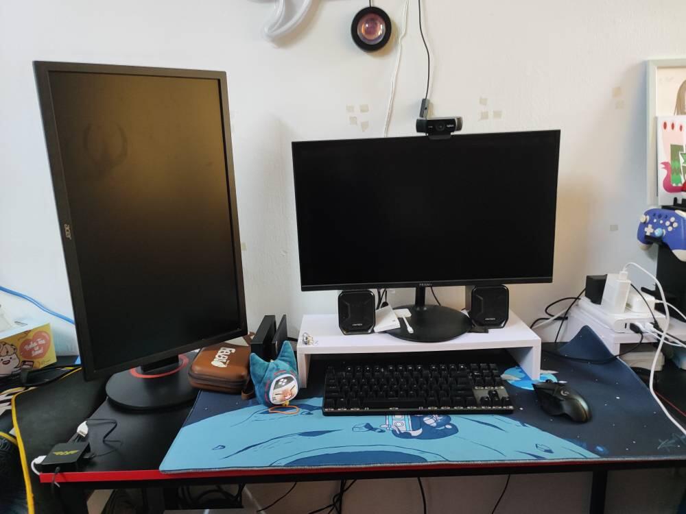 raisudahh review photo