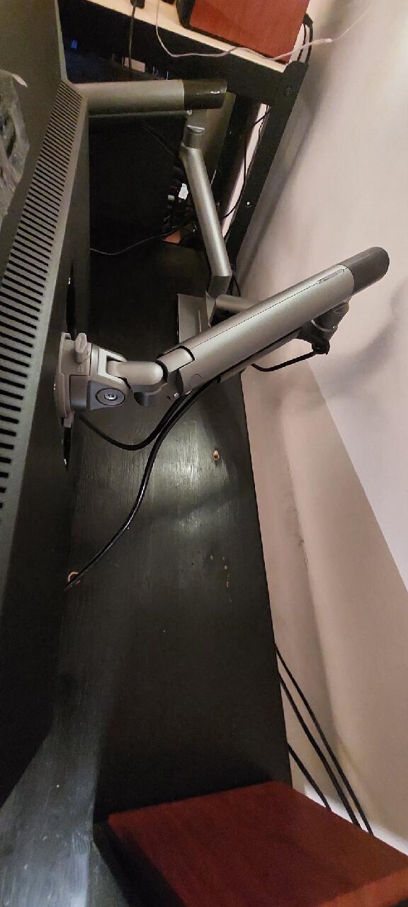 azkedua review photo