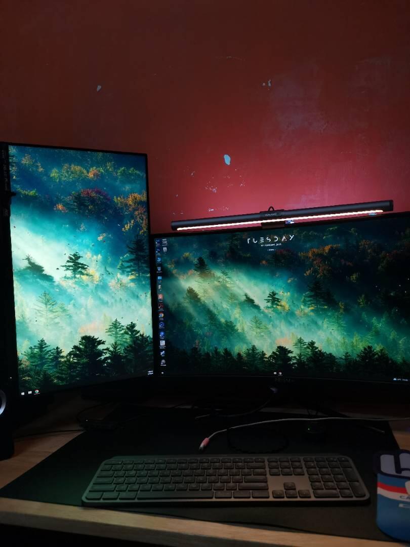 saiful1296 review photo
