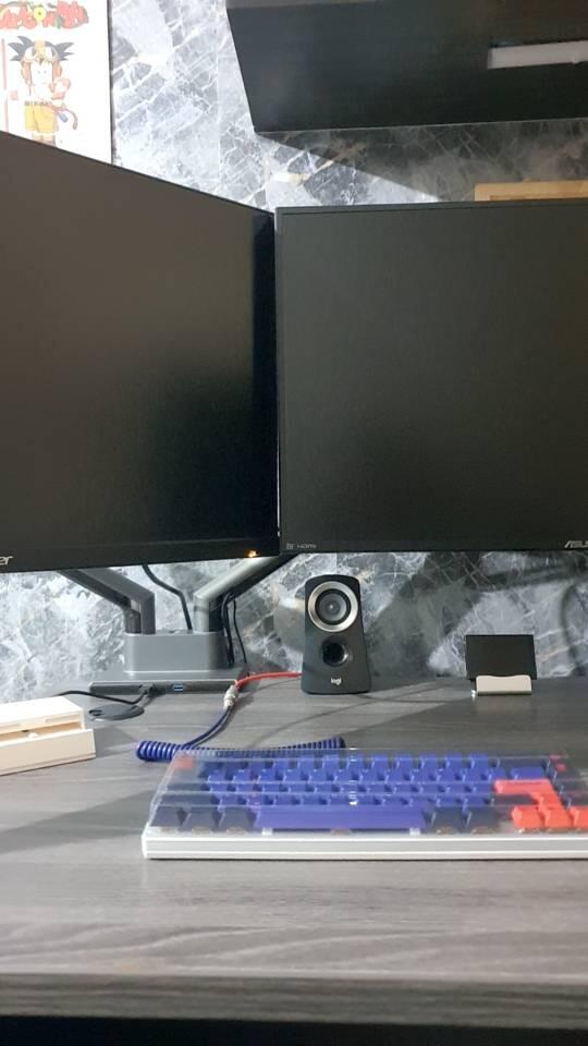 kennybh review photo