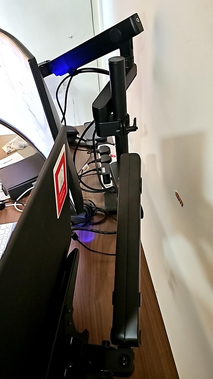 onghongboo review photo
