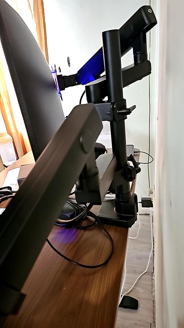 onghongboo review photo