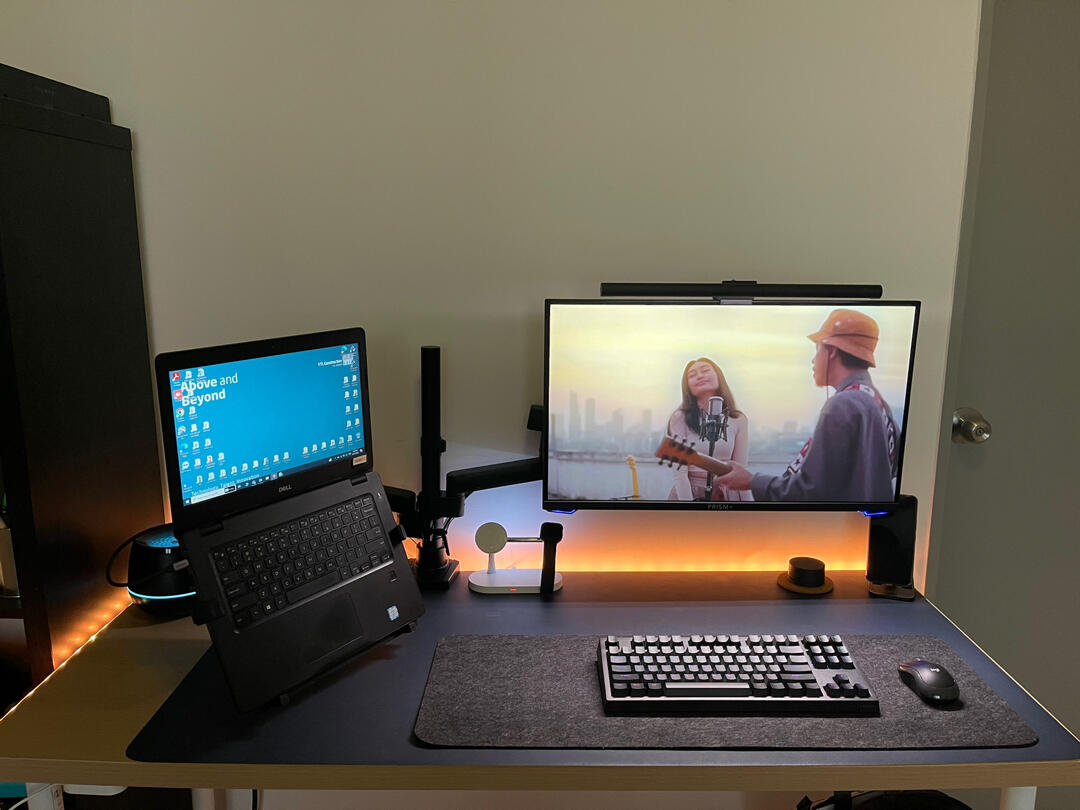 izzunizam87 review photo
