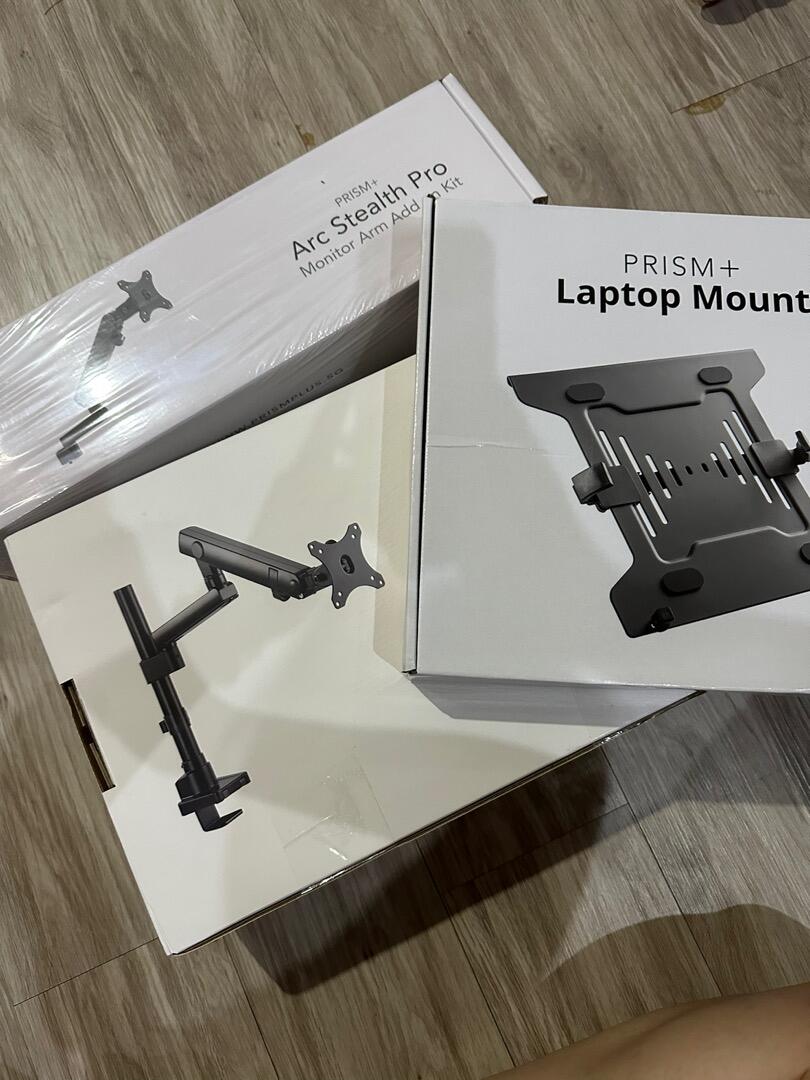 ccxyan review photo