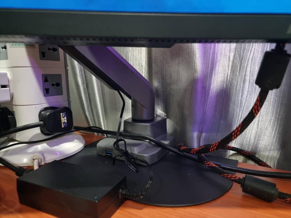 patrickfoong review photo