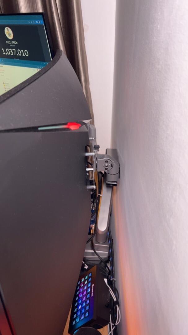 fazlifride4683 review photo