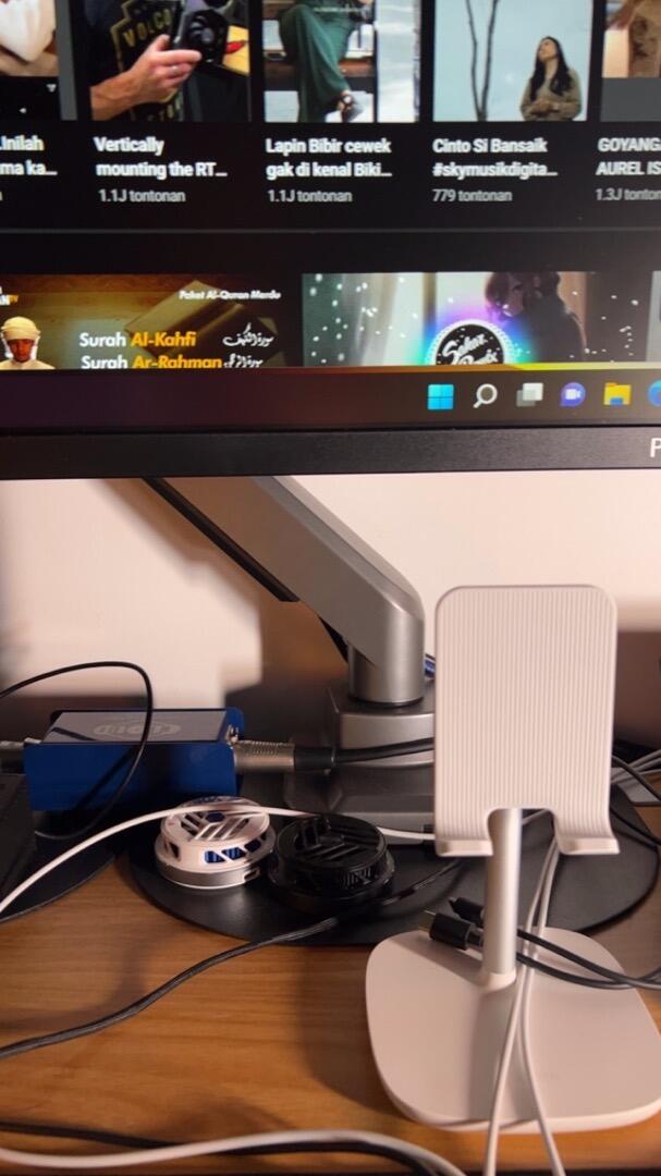 fazlifride4683 review photo